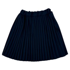 Φούστα Παιδική Για Κορίτσι 7979 Μπλε e-sofi.gr