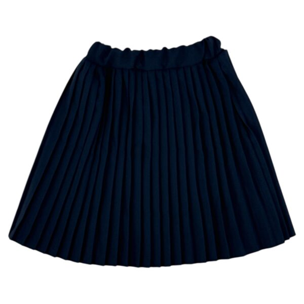 Φούστα Παιδική Για Κορίτσι 7979 Μπλε e-sofi.gr