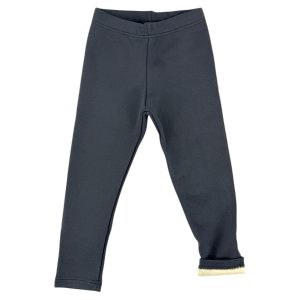 Κολάν Παιδικό Για Κορίτσι YL-306 Μπλε e-sofi.gr