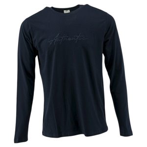 Μπλούζα Ανδρική TE313 Μπλε e-sofi.gr