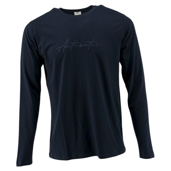 mployza-andriki-te313-mple-e-sofi.gr Μπλούζα Ανδρική TE313 Μπλε e-sofi.gr