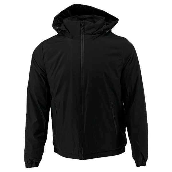 mpoyfan-andriko-l8803-mayro-e-sofi.gr Μπουφάν Ανδρικό L8803 Μαύρο e-sofi.gr