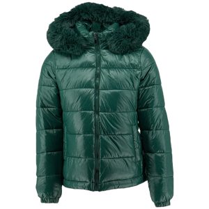 Μπουφάν Γυναικείο 81291 Κυπαρισσί e-sofi.gr