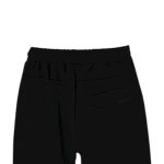 Παντελόνι Ανδρικό 07-005 Μαύρο e-sofi.gr