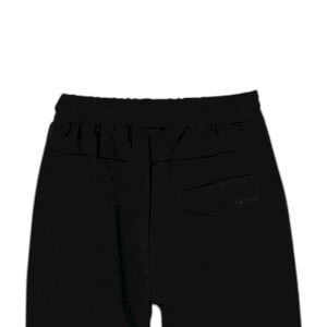 Παντελόνι Ανδρικό 07-005 Μαύρο e-sofi.gr