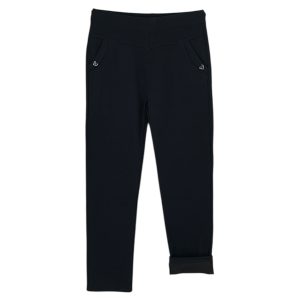 Παντελόνι Κολάν Γυναικείο AL1307 Μπλε e-sofi.gr