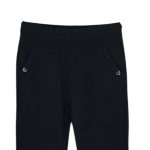 Παντελόνι Κολάν Γυναικείο AL1307 Μπλε e-sofi.gr