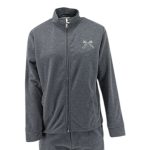 Σετ Φόρμας Γυναικείο GA189 Γκρι e-sofi.gr