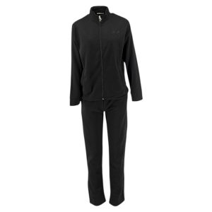 Σετ Φόρμας Γυναικείο GA189 Μαύρο e-sofi.gr