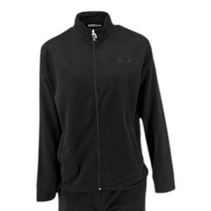 Σετ Φόρμας Γυναικείο GA189 Μαύρο e-sofi.gr