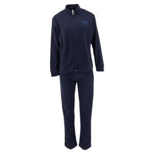 Σετ Φόρμας Γυναικείο GA189 Μπλε e-sofi.gr