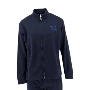 Σετ Φόρμας Γυναικείο GA189 Μπλε e-sofi.gr