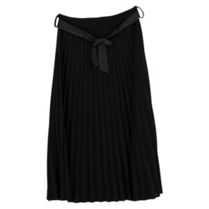 Φούστα Γυναικεία 2070 Μαύρο e-sofi.gr