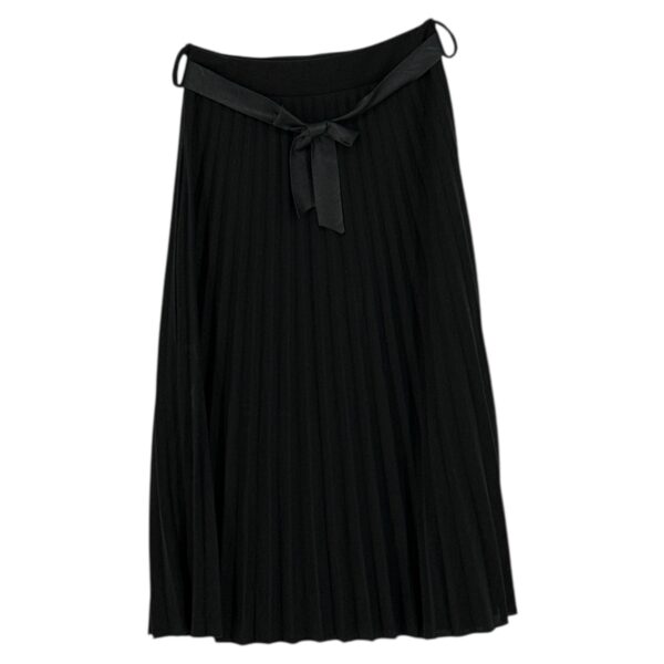 Φούστα Γυναικεία 2070 Μαύρο e-sofi.gr