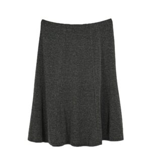 Φούστα Γυναικεία SF27617 Γκρι e-sofi.gr