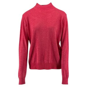 Μπλούζα Γυναικεία 2207 Φούξια e-sofi.gr