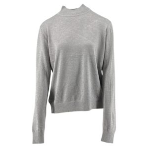 Μπλούζα Γυναικεία 2207 Γκρι e-sofi.gr