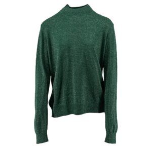 Μπλούζα Γυναικεία 2207 Κυπαρισσί e-sofi.gr