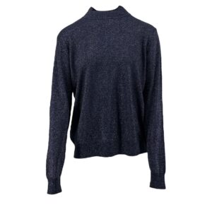 Μπλούζα Γυναικεία 2207 Μπλε e-sofi.gr