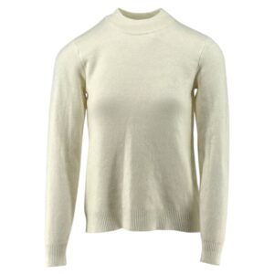 Μπλούζα Γυναικεία 7193 Εκρού e-sofi.gr