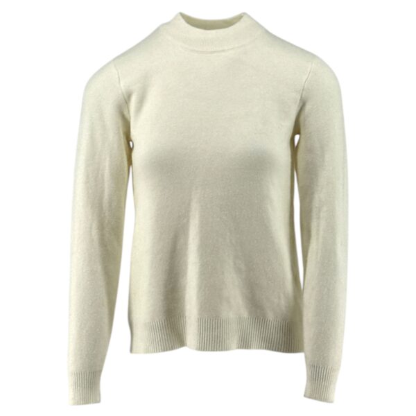 mployza-gynaikeia-7193-ekroy-e-sofi.gr Μπλούζα Γυναικεία 7193 Εκρού e-sofi.gr