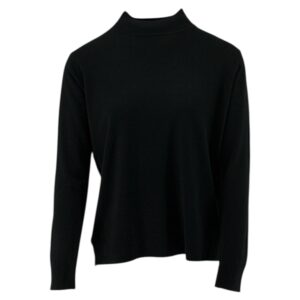 Μπλούζα Γυναικεία B813 Μαύρο e-sofi.gr