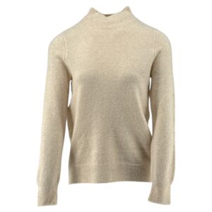 Μπλούζα Γυναικεία TTYS-62 Εκρού e-sofi.gr