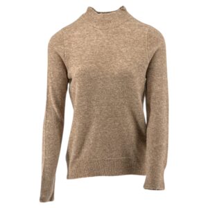 Μπλούζα Γυναικεία TTYS-62 Μπεζ e-sofi.gr