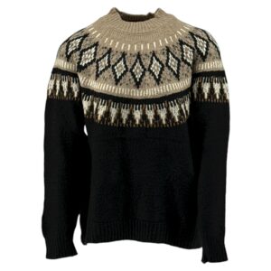 Μπλούζα Πλεκτή Γυναικεία ATX-2275 Ζακάρ e-sofi.gr