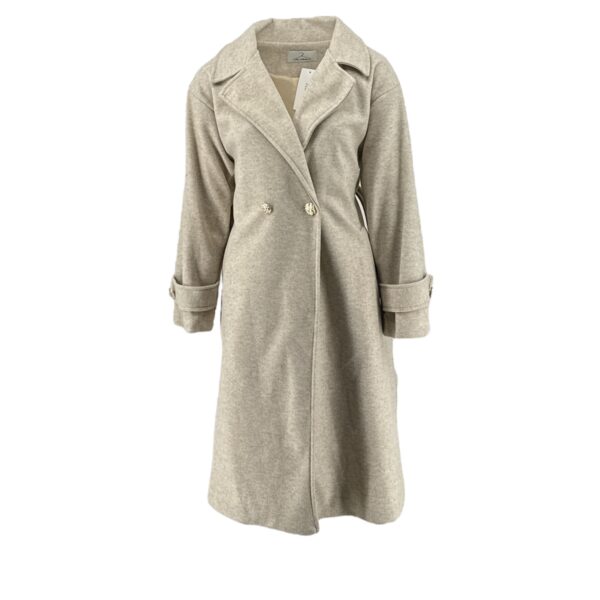 palto-gynaikeio-91001-mpez-e-sofi.gr Παλτό Γυναικείο 91001 Μπεζ e-sofi.gr