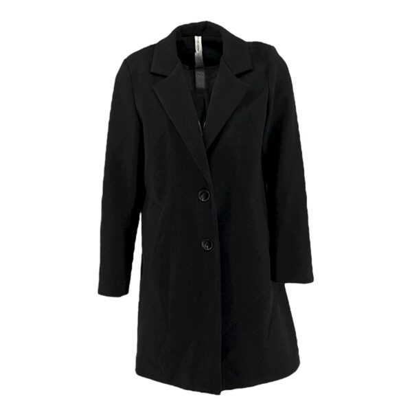 paltozaketa-gynaikeia-230022-mayro-e-sofi.gr Παλτοζακέτα Γυναικεία 230022 Μαύρο e-sofi.gr