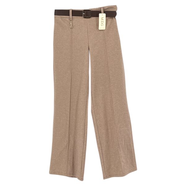 pantelona-gynaikeia-8470-mpez-e-sofi.gr Παντελόνα Γυναικεία 8470 Μπεζ e-sofi.gr