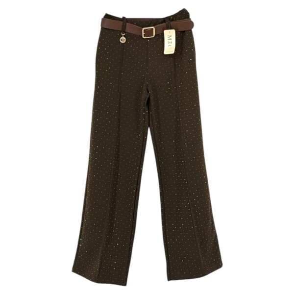 pantelona-gynaikeia-s8470-kafe-e-sofi.gr Παντελόνα Γυναικεία 8470 Καφέ e-sofi.gr