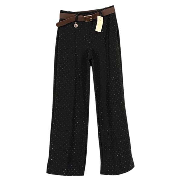 pantelona-gynaikeia-s8470-mayro-e-sofi.gr Παντελόνα Γυναικεία 8470 Μαύρο e-sofi.gr