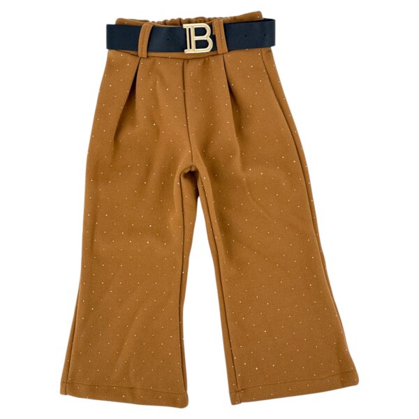 panteloni-paidiko-gia-koritsi-1376-kamel-e-sofi.gr Παντελόνι Παιδικό Για Κορίτσι 1376 Κάμελ e-sofi.gr