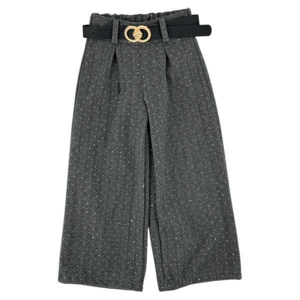 panteloni-paidiko-gia-koritsi-2676a-gkri e-sofi.gr